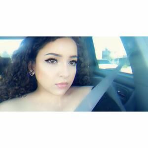 Meet your Posher, Heavenly